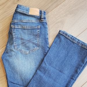 Aeropostale Jeans